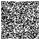 QR code with Oceanique Graphics contacts