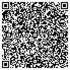 QR code with Pamela B Thomas Graphic Arts contacts
