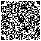 QR code with Ram Computers Wholesale Inc contacts