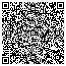 QR code with Pei Graphic Technology contacts