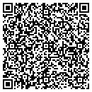 QR code with Planet Nestor Inc. contacts