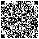 QR code with Amazon Hose & Rubber Co contacts