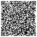QR code with Radiographic Engineering Inc contacts