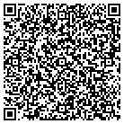 QR code with Yancey's Land-Clearing Inc contacts