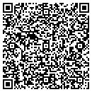 QR code with Sbi Interactive contacts