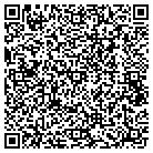 QR code with Paul Tinsley Engraving contacts