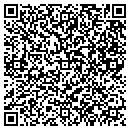 QR code with Shadow Graphics contacts