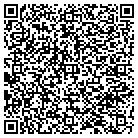 QR code with Jj Health & Fitness Training I contacts
