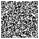 QR code with Gem Insurance Inc contacts