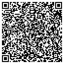 QR code with Spero Design Inc contacts