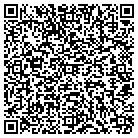 QR code with Stephen Oliver Design contacts
