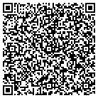QR code with Temple Terrace Community Dev contacts