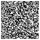 QR code with Investment Tooling Inc contacts