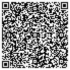 QR code with Alterations & A-Lot-Moore contacts