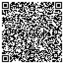 QR code with Plants From Hollon contacts