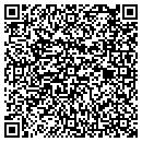 QR code with Ultra Graphics Plus contacts