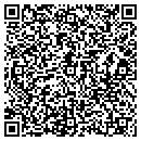 QR code with Virtual Resources LLC contacts