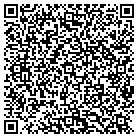 QR code with Virtual Web Productions contacts