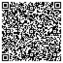 QR code with Xtreme Vinyl Graphics & Design contacts