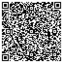 QR code with Envision Design Inc contacts