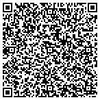 QR code with EVERYTHING PRINTING AND BEYOND contacts