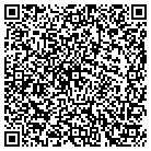 QR code with Longevity Graphics & Ptg contacts