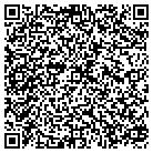 QR code with Boudreau Marine Services contacts