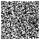 QR code with Placido Bayou Realty contacts
