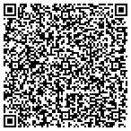 QR code with Heritage United Methodist Charity contacts