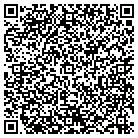 QR code with Japanese Repository Inc contacts