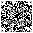 QR code with Patrick Accounting Taxes contacts