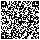 QR code with Floyd's Photography contacts