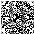QR code with Next Great Design contacts
