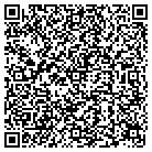 QR code with Freddy Curtis Body Shop contacts
