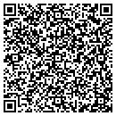 QR code with Ormont Graphics contacts