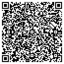 QR code with Pippin Design contacts
