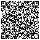QR code with Quinlan Graphix contacts