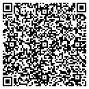 QR code with Qwertynerd contacts