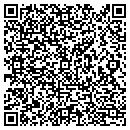 QR code with Sold By Barbara contacts