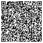 QR code with Ringlerized Custom Graphics contacts