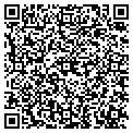 QR code with Signs Plus contacts