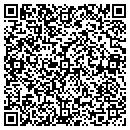 QR code with Steven Edward Powell contacts