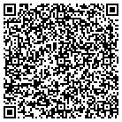 QR code with Str8 Graphics Ent LLC contacts