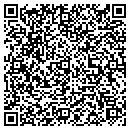 QR code with Tiki Graphics contacts
