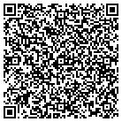 QR code with Mc Gregor Smith Foundation contacts