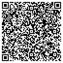 QR code with W3 Graphics Inc contacts