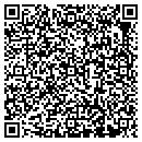 QR code with Double Nickel Media contacts