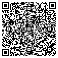 QR code with Faye Hall contacts