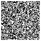 QR code with Global Cartographics Inc contacts