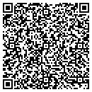 QR code with Delphi Land Inc contacts